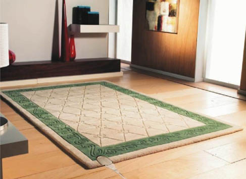 CARPET HEATER , carpet heating , floor heater , floor heating